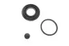 Ремкомплект супорта (заднього) Nissan Cube/Juke/Qashqai/X-Trail 07- (d=35mm) (Akebono) QUICK BRAKE 1140045 (фото 1)