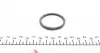 Ремкомплект супорта (заднього) Toyota Rav 4 05- (d=38mm) (Advics) QUICK BRAKE 114-0046 (фото 3)