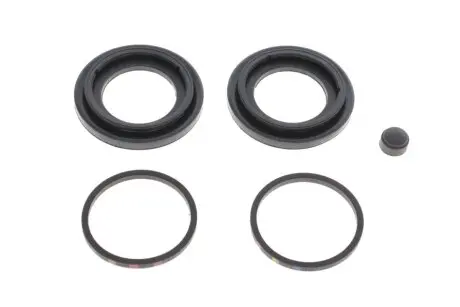 Ремкомплект суппорта (переднего) Iveco Daily 96- (d=44mm) (Brembo) QUICK BRAKE 114-0055