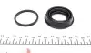Ремкомплект суппорта (заднего) Audi A3/VW Golf VII 12-(d=38mm) QUICK BRAKE 114-0063 (фото 2)