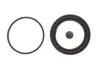 Ремкомплект супорта (переднього) Peugeot 308/Ford Mondeo III 00- (d=57mm) QUICK BRAKE 114-0068 (фото 1)