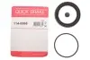 Ремкомплект супорта (переднього) Peugeot 308/Ford Mondeo III 00- (d=57mm) QUICK BRAKE 114-0068 (фото 2)