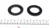Ремкомплект супорта (заднього) VW Touareg 02-10 (d=44mm) (Brembo) QUICK BRAKE 114-0083 (фото 2)