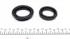 Ремкомплект суппорта (переднего) Fiat Ducato/Peugeot Boxer 94-02 (d=40/48mm) (Lucas) QUICK BRAKE 114-0085 (фото 2)