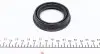 Ремкомплект суппорта (переднего) BMW X4 (F36) 14- (d=57mm) (Bosch) QUICK BRAKE 114-0088 (фото 2)