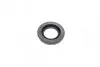 Ремкомплект супорта (заднього) Audi Q7/VW Touareg 02-15 (d=28/30mm) QUICK BRAKE 114-0105 (фото 4)