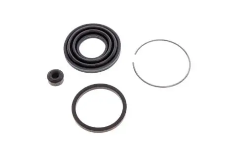 Ремкомплект суппорта (заднего) Mitsubishi Galant VI 96-04 (d=35mm) (Akeb) QUICK BRAKE 114-0128