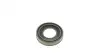 Ремкомплект супорта (заднього) Ford Mondeo 94-00 (d=36mm) QUICK BRAKE 114-0132 (фото 8)