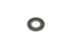 Ремкомплект суппорта (заднего) Opel Astra G/Zafira 96-09 (d=36mm) QUICK BRAKE 114-0133 (фото 5)