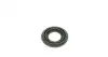 Ремкомплект суппорта (заднего) Opel Astra G/Zafira 96-09 (d=36mm) QUICK BRAKE 114-0133 (фото 6)