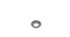 Ремкомплект суппорта (заднего) Opel Astra G/Zafira 96-09 (d=36mm) QUICK BRAKE 114-0133 (фото 7)