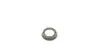 Ремкомплект суппорта (заднего) Opel Astra G/Zafira 96-09 (d=36mm) QUICK BRAKE 114-0133 (фото 9)
