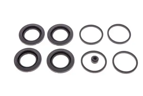 Ремкомплект суппорта (переднего) Mini Cooper/One 06-14 (d=38mm) (Brembo) QUICK BRAKE 114-0157