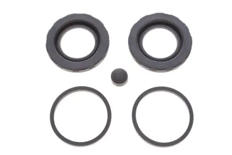 Ремкомплект суппорта (заднего) Opel Omega B 94-03 (d=40mm) (Ate) QUICK BRAKE 114-0161
