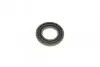 Ремкомплект супорта (заднього) Lexus RX 04-08 (d=42mm) QUICK BRAKE 114-0174 (фото 2)