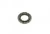 Ремкомплект супорта (заднього) Lexus RX 04-08 (d=42mm) QUICK BRAKE 114-0174 (фото 3)