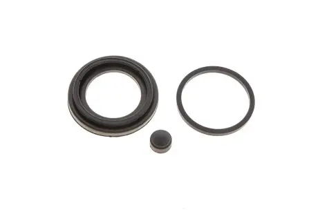 Ремкомплект суппорта (заднего) Toyota Mark X 04-/Lexus IS 05- (d=43mm) заменен 114-0172 QUICK BRAKE 114-0194