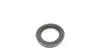 Ремкомплект суппорта (заднего) Toyota Land Cruiser 02- (d=45mm) (Sumitomo) QUICK BRAKE 1140208 (фото 2)