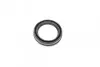 Ремкомплект суппорта (переднего) Peugeot 106/205/306/405/Citroen AX/ZX/Saxo 81-04 (d=48mm) (Ate) QUICK BRAKE 114-0217 (фото 5)