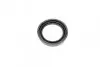 Ремкомплект суппорта (переднего) Peugeot 106/205/306/405/Citroen AX/ZX/Saxo 81-04 (d=48mm) (Ate) QUICK BRAKE 114-0217 (фото 6)
