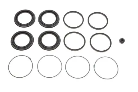 Ремкомплект суппорта (переднего) Toyota Land Cruiser 09- (d=48mm) (Sumitomo) QUICK BRAKE 114-0251