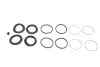 Ремкомплект суппорта (переднего) Toyota Land Cruiser 07- (d=51mm) (Sumitomo) QUICK BRAKE 114-0278 (фото 1)