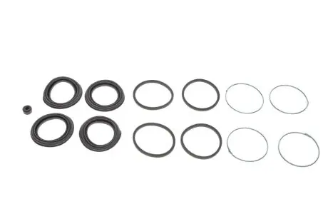 Ремкомплект суппорта (переднего) Toyota Land Cruiser 07- (d=51mm) (Sumitomo) QUICK BRAKE 114-0278