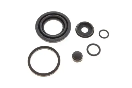 Ремкомплект супорта QUICK BRAKE 114-0300