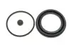 Ремкомплект супорта (переднього) Mitsubishi Pajero 99-07/Subaru Legacy 89-03 (d=57mm) (Sumitomo) QUICK BRAKE 114-0305 (фото 1)