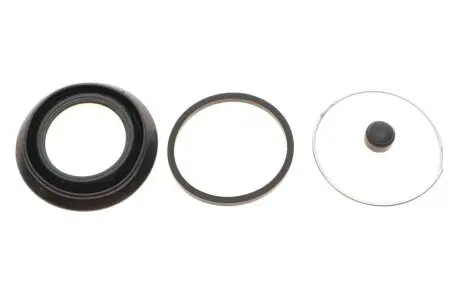 Ремкомплект переднего суппорта (R) Opel Kadett 79-94 (d=48mm) (Ate) QUICK BRAKE 114-0368