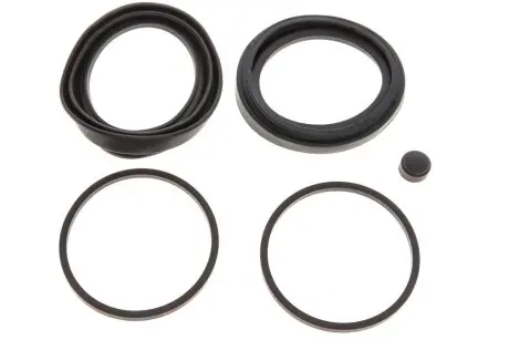 Ремкомплект суппорта (переднего) MB Vario 96-(d=60mm) QUICK BRAKE 114-0378