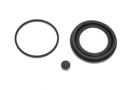 Ремкомплект суппорта (переднего) Kia Sportage 2.0 97-03 (d=57mm) (Kpw) QUICK BRAKE 114-0389