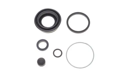 Ремкомплект суппорта (заднего) Volvo 440/460/480 86-96 (d=33mm) (Ate) QUICK BRAKE 114-0403