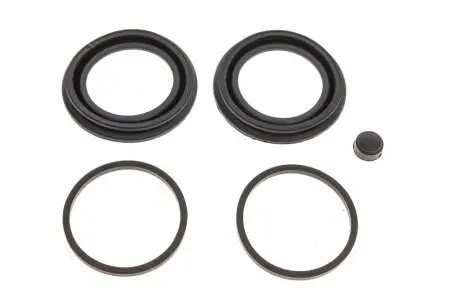 Ремкомплект суппорта (переднего) Hyundai H-1 2.4/2.5 08- (d=48mm) (Kasko) QUICK BRAKE 114-0420
