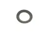 Ремкомплект супорта (переднього) Audi A4/A6/VW T4/Passat 94- (d=57mm) Ate (+ поршень) QUICK BRAKE 114-5003 (фото 4)