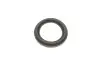 Ремкомплект супорта (переднього) Audi A4/A6/VW T4/Passat 94- (d=57mm) Ate (+ поршень) QUICK BRAKE 114-5003 (фото 5)