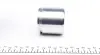 Ремкомплект суппорта (переднего) VW Caddy III 03- (d=54mm) (Lucas) (+поршень) QUICK BRAKE 114-5004 (фото 3)