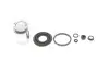Ремкомплект супорта (заднього) VW Caddy III 04-15 (d=38mm) (Bosch) (+поршень) QUICK BRAKE 114-5009 (фото 1)