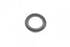 Ремкомплект суппорта (переднего) Mazda 6 02-08 (d=57mm) (+поршень) (Nabco) QUICK BRAKE 114-5010 (фото 2)