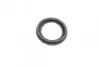 Ремкомплект суппорта (переднего) Mazda 6 02-08 (d=57mm) (+поршень) (Nabco) QUICK BRAKE 114-5010 (фото 3)