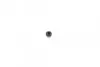 Ремкомплект суппорта (переднего) Mazda 6 02-08 (d=57mm) (+поршень) (Nabco) QUICK BRAKE 114-5010 (фото 4)