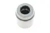 Ремкомплект суппорта (заднего) MB E-class (W211/W212) 02- (d=42mm) (+ поршень) (Ate) QUICK BRAKE 114-5028 (фото 3)