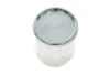 Ремкомплект суппорта (заднего) MB E-class (W211/W212) 02- (d=42mm) (+ поршень) (Ate) QUICK BRAKE 114-5028 (фото 4)