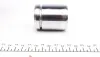 Ремкомплект супорта (переднього) VW T5/T6 03- (d=44mm) (Ate) (+ 2 поршня) QUICK BRAKE 114-5031 (фото 3)