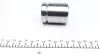 Ремкомплект супорта (заднього) BMW 1 (E81)/MB C-class (W204)/E-class (C207) 04- (d=40mm) (+поршень) QUICK BRAKE 114-5032 (фото 3)