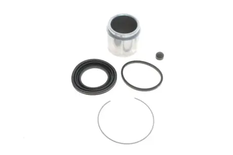 Ремкомплект суппорта (переднего) Toyota RAV 4 94-00 (d=54mm) (+ поршень) QUICK BRAKE 114-5049