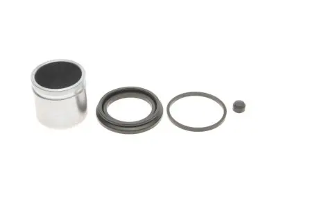 Ремкомплект суппорта (переднего) Hyundai Accent 00-05 (d=54mm) (+ поршень) QUICK BRAKE 114-5057