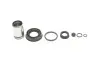 Ремкомплект суппорта (заднего) Mini R50/R53 01-08 (d=34mm) (+ поршень) QUICK BRAKE 114-5079 (фото 1)