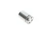 Ремкомплект суппорта (заднего) Mini R50/R53 01-08 (d=34mm) (+ поршень) QUICK BRAKE 114-5079 (фото 3)