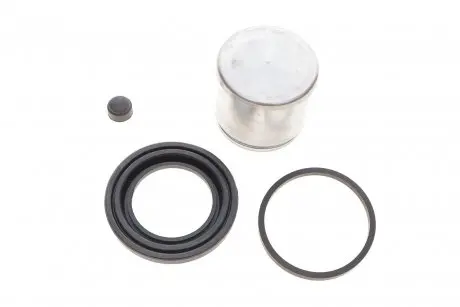 Ремкомплект суппорта (переднего) Kia Picanto 04- (d=51mm) QUICK BRAKE 114-5085